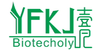 壹凡生物HONDLOGO