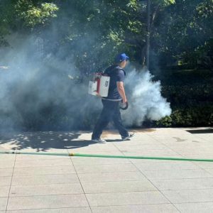 新建项目 (30) (1) 新建项目 (30) (1)